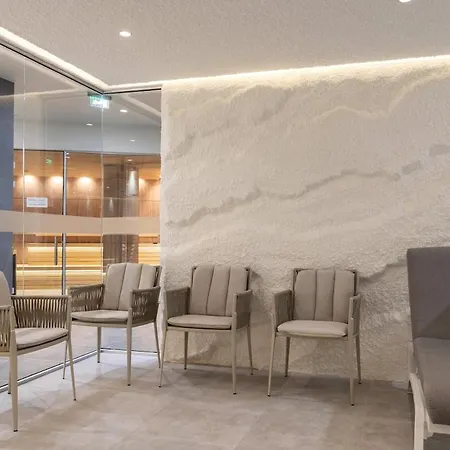 Pirin Sense Relax - - Free Parking * Μπάνσκο