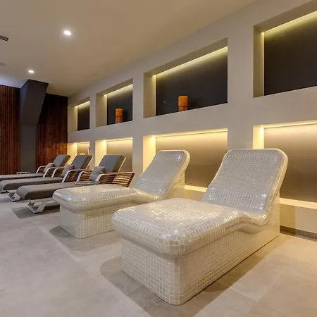 Apartment Pirin Sense Relax - - Free Parking *