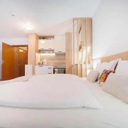 Pirin Sense Relax - - Free Parking Bansko