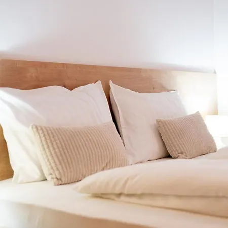 Apartment Pirin Sense Relax - - Free Parking *