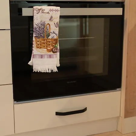 Pirin Sense Relax - - Free Parking * Bansko